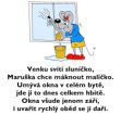 /album/pribehy-mysaka/pribehy-mysaka-541-png/